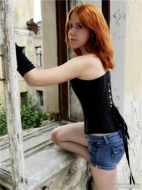 42561_010c2f4c11c7.jpg